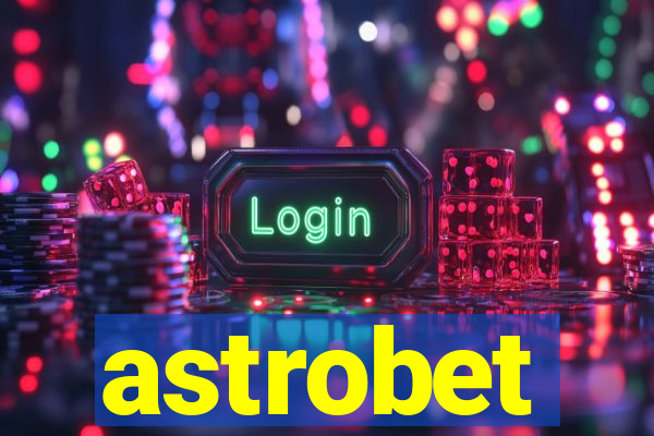 astrobet