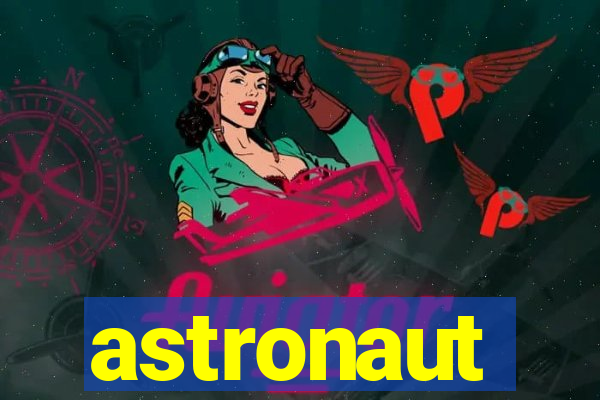 astronaut-apg.com