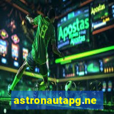 astronautapg.net