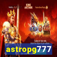 astropg777