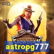 astropg777