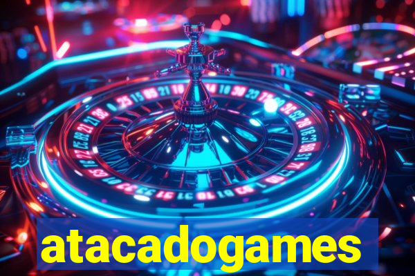 atacadogames