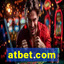 atbet.com