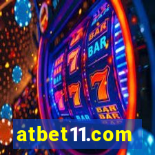 atbet11.com