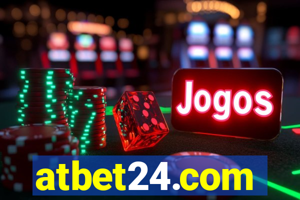 atbet24.com