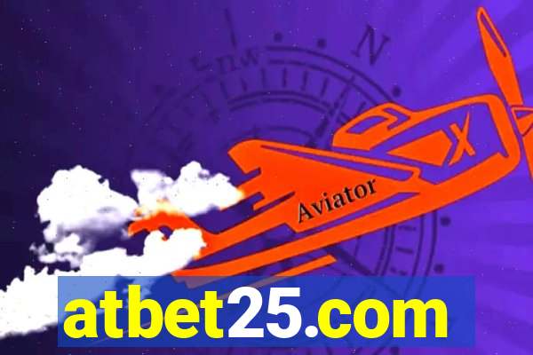 atbet25.com