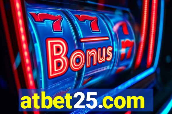 atbet25.com