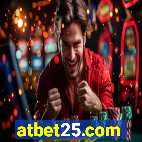 atbet25.com