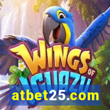 atbet25.com