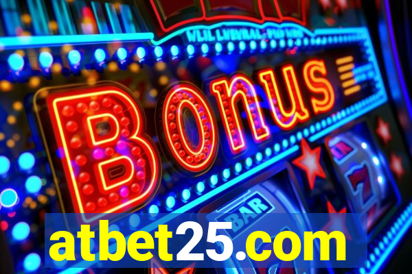 atbet25.com