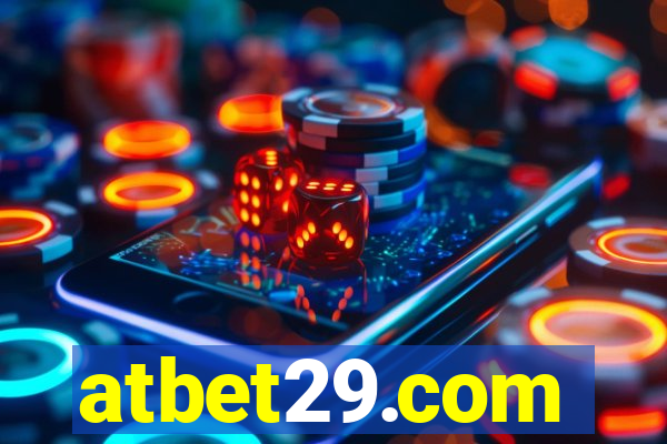 atbet29.com