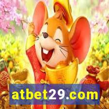 atbet29.com