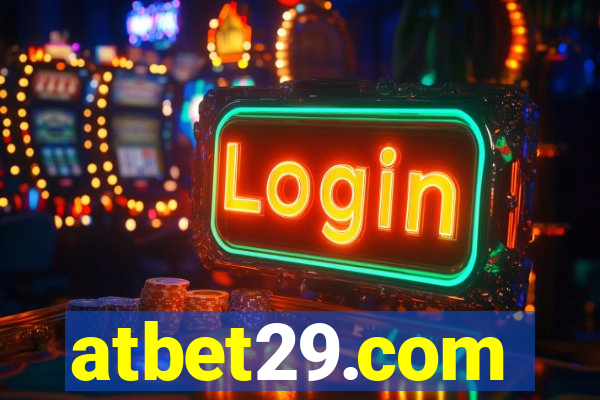 atbet29.com