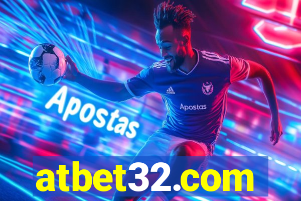 atbet32.com