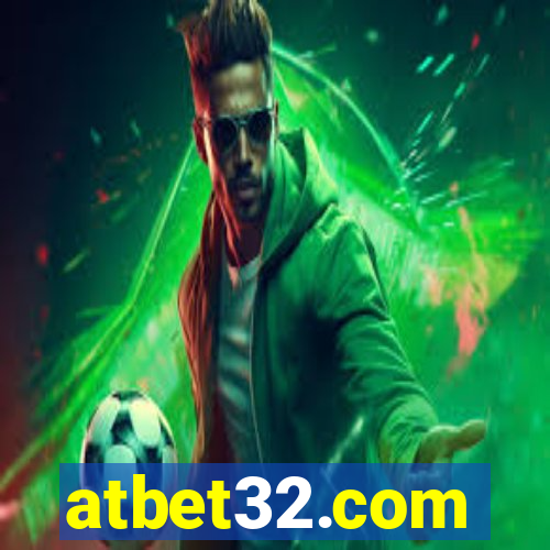 atbet32.com