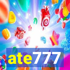 ate777