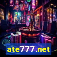 ate777.net