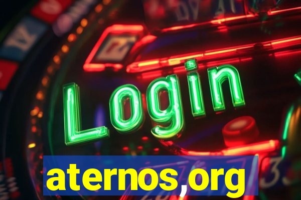 aternos,org