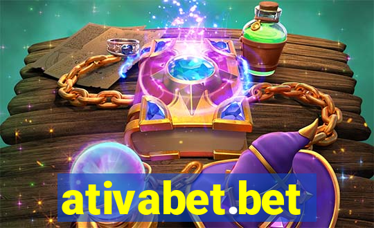 ativabet.bet