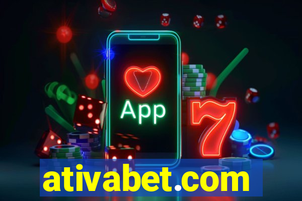 ativabet.com