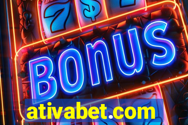 ativabet.com