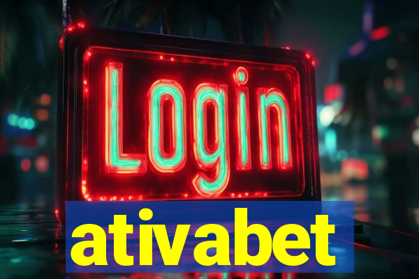 ativabet