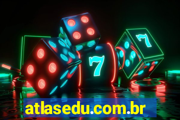 atlasedu.com.br.