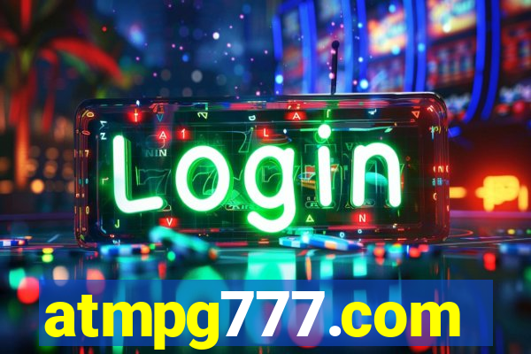 atmpg777.com