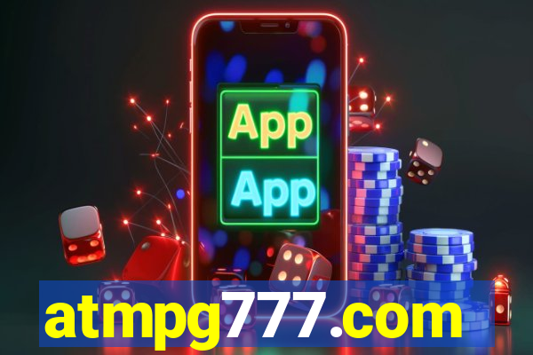 atmpg777.com