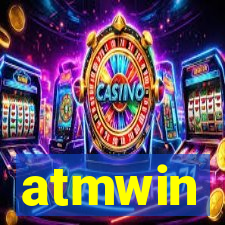 atmwin