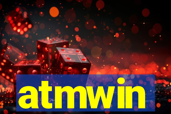 atmwin