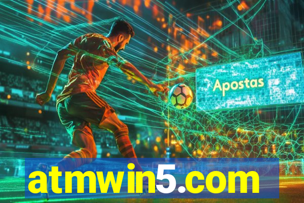 atmwin5.com