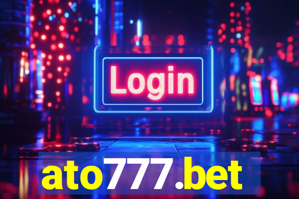 ato777.bet