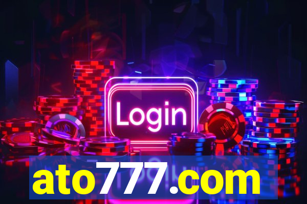 ato777.com