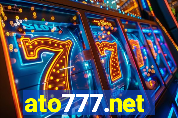 ato777.net