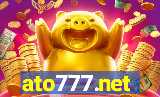 ato777.net