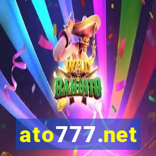 ato777.net