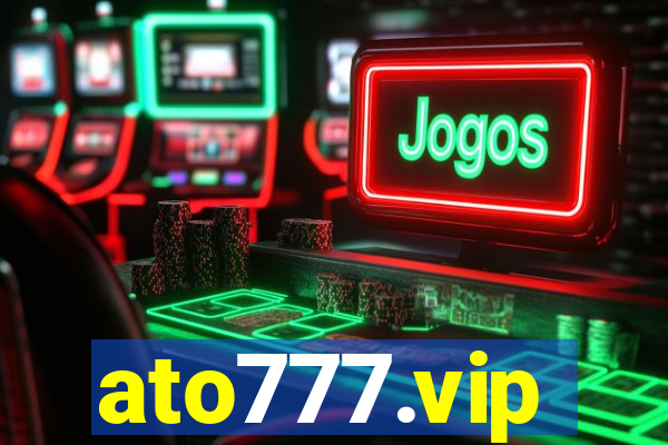 ato777.vip