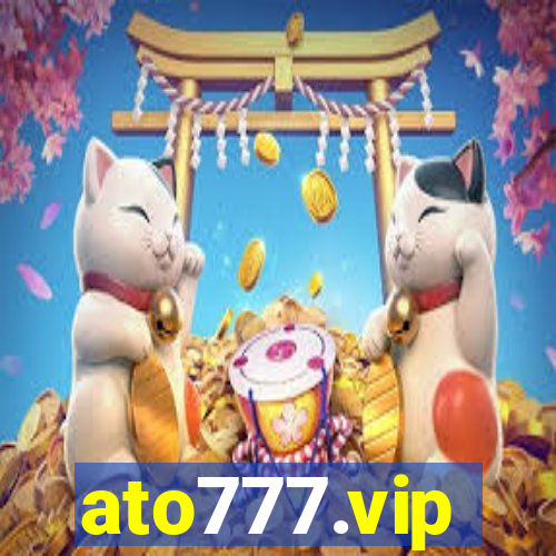 ato777.vip