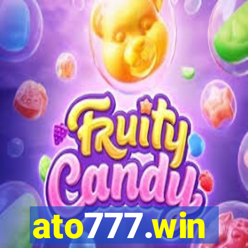 ato777.win