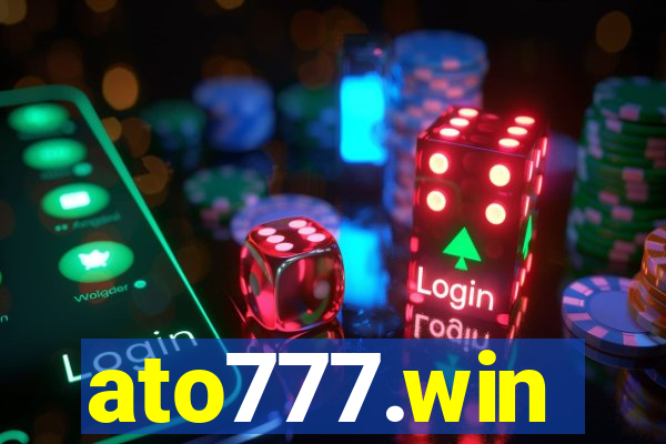 ato777.win