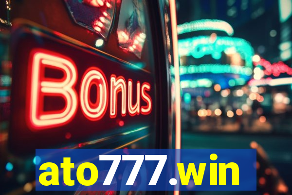 ato777.win