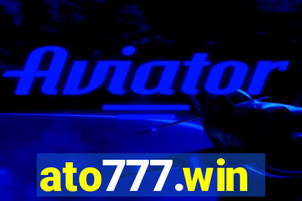 ato777.win