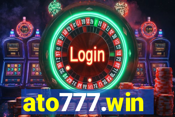 ato777.win