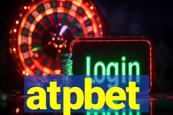 atpbet