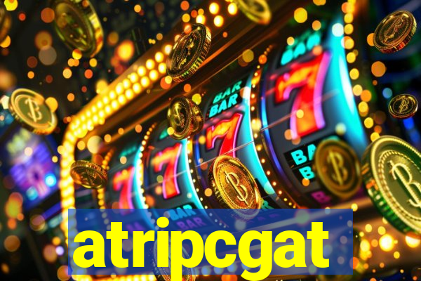 atripcgat