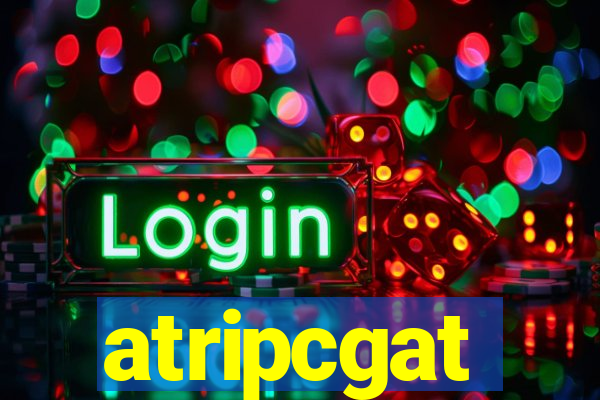 atripcgat