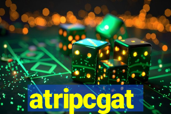 atripcgat