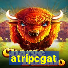 atripcgat