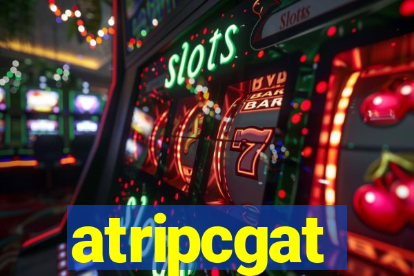 atripcgat